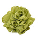 Papo - Candy Color Rose Shower Puff