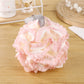 Papo - Soft Lace Bath Sponge