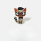 Beau - Cute Sweet Hair Clips