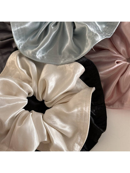 Gifty - Smooth Satin Hair Loop