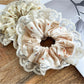 Gifty - Sweet Lace Hair Tie