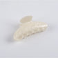 Beau - Stylish Versatile Hair Clip