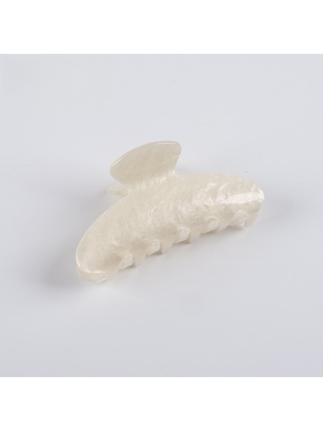 Beau - Stylish Versatile Hair Clip