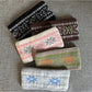 Gifty - Knit Headband Wide Warm Accessory