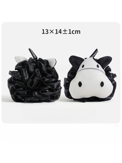 Papo - Fun Animal Shaped Bath Sponge