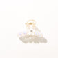 Beau - Bright Multi Color Hair Clip