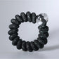 Gifty - Minimalist Spiral Hair Tie