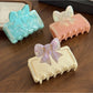 Beau - Versatile Bow Hair Clip