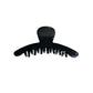 Beau - Refined Acetate Hair Clip