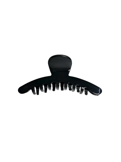Beau - Refined Acetate Hair Clip