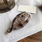 Beau - Exquisite Beautiful Retro Hair Clip