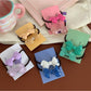 Gifty -Premium Bow Hair Tie