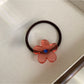 Gifty - High-Stretch Flower Hair Tie