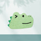 Papo - Animal Shaped Bath Sponge