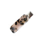 Beau - Rectangular Acetate Duckbill Geometric Hair Clip