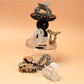 Beau - Chic Vintage Hair Clip