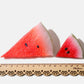 Beau - Cute Watermelon Hair Clip