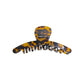 Beau - Refined Acetate Hair Clip