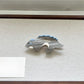 Beau - Cute Dino Hair Clip