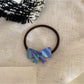 Gifty - Elegant Bow Hair Tie
