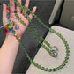 Keypus - Decorative Beaded Phone Strap Lanyard