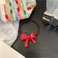 Gifty - Simple Acetate Hair Tie