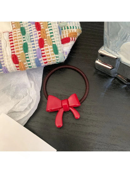 Gifty - Simple Acetate Hair Tie