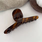 Beau - Elegant French Vintage Hair Clip