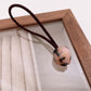 Gifty - Retro Tulip Bud Hair Tie