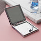 Mirroray - Beautiful Butterfly Makeup Mirror