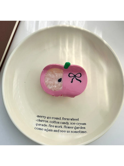 Beau - Sweet Fruit Shaped Hair Clip