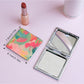 Mirroray - Foldable Portable Makeup Mirror