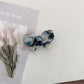Beau - Cute Butterfly Hair Clip