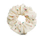 Gifty - Cute Strawberry Hair Scrunchie