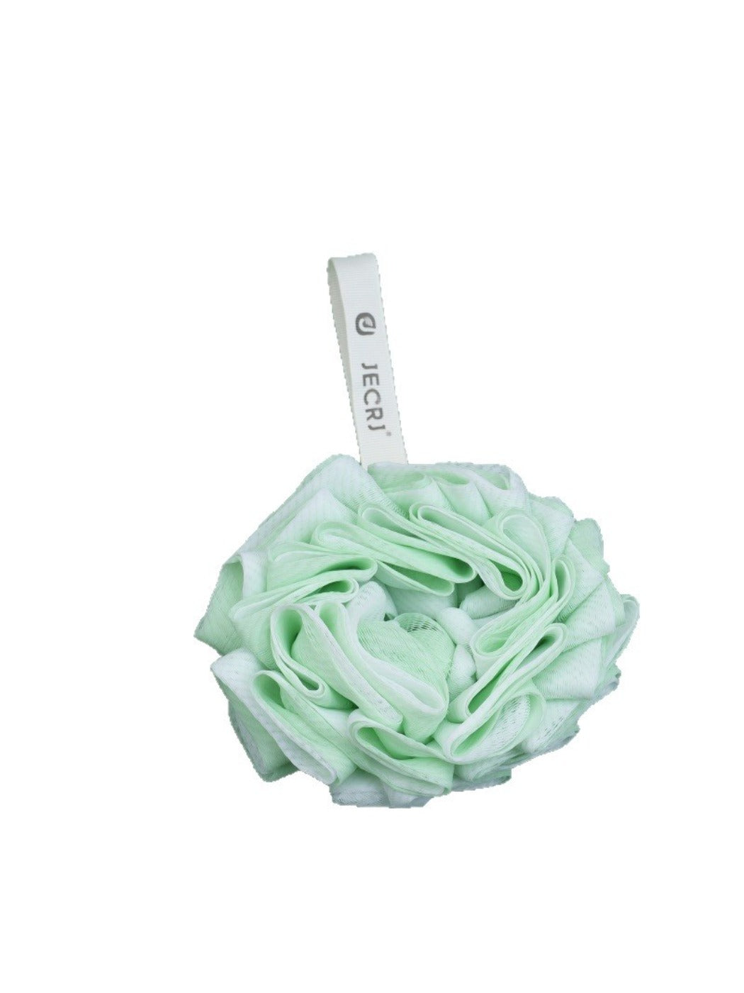 Papo - Bath Pouf Premium Cute Lotus Durable