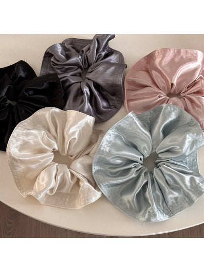 Gifty - Smooth Satin Hair Loop