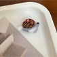 Beau - Stylish Turtle Acetate Hair Clip