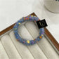 Gifty - Cute bear colorful hair tie