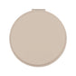 Mirroray - Travel Portable Circular Makeup Mirror