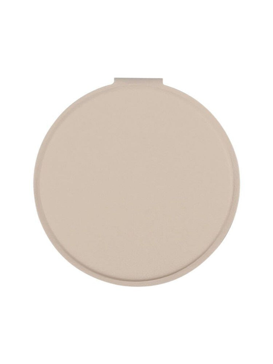 Mirroray - Travel Portable Circular Makeup Mirror