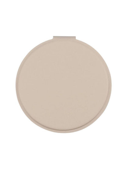 Mirroray - Travel Portable Circular Makeup Mirror