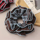 Gifty - Elegant Cloth Fabric Scrunchie Stylish