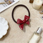 Gifty - Versatile Bow-Shaped Hair Tie