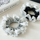 Gifty - Lace Style Sweet Hair Ties