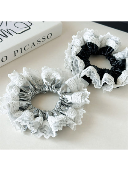 Gifty - Style Sweet Hair Ties