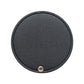 Mirroray - Round Rotating Makeup Cosmetic Mirror Portable
