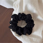 Gifty - Padded Polka Dot Style Headband