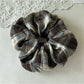 Gifty - Cute Vintage Plaid Hair Ties