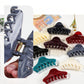 Beau - Fashion Pointed Keel Hair Clips