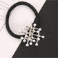 Gifty - Mesh Chic Hair Tie